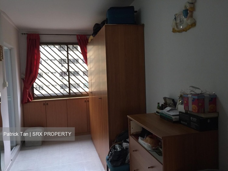 Blk 165 Simei Road (Tampines), HDB 5 Rooms #200905462